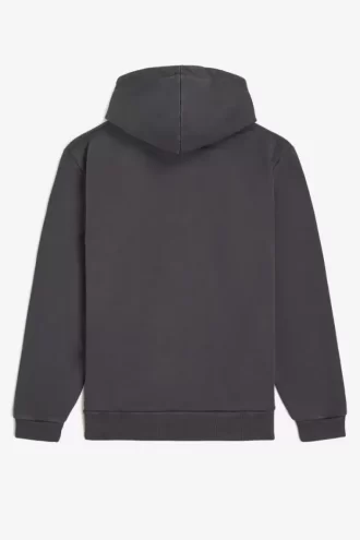 Heavyweight Hooded Men’s Sweatshirts