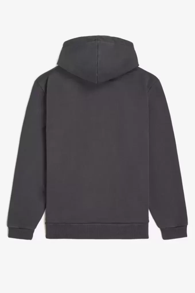 Heavyweight Hooded Men’s Sweatshirts Heavyweight Hooded Men’s Sweatshirts