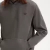 Heavyweight Hooded Men’s Sweatshirts Heavyweight Hooded Men’s Sweatshirts