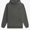 Heavyweight Hooded Men’s Sweatshirts Heavyweight Hooded Men’s Sweatshirts