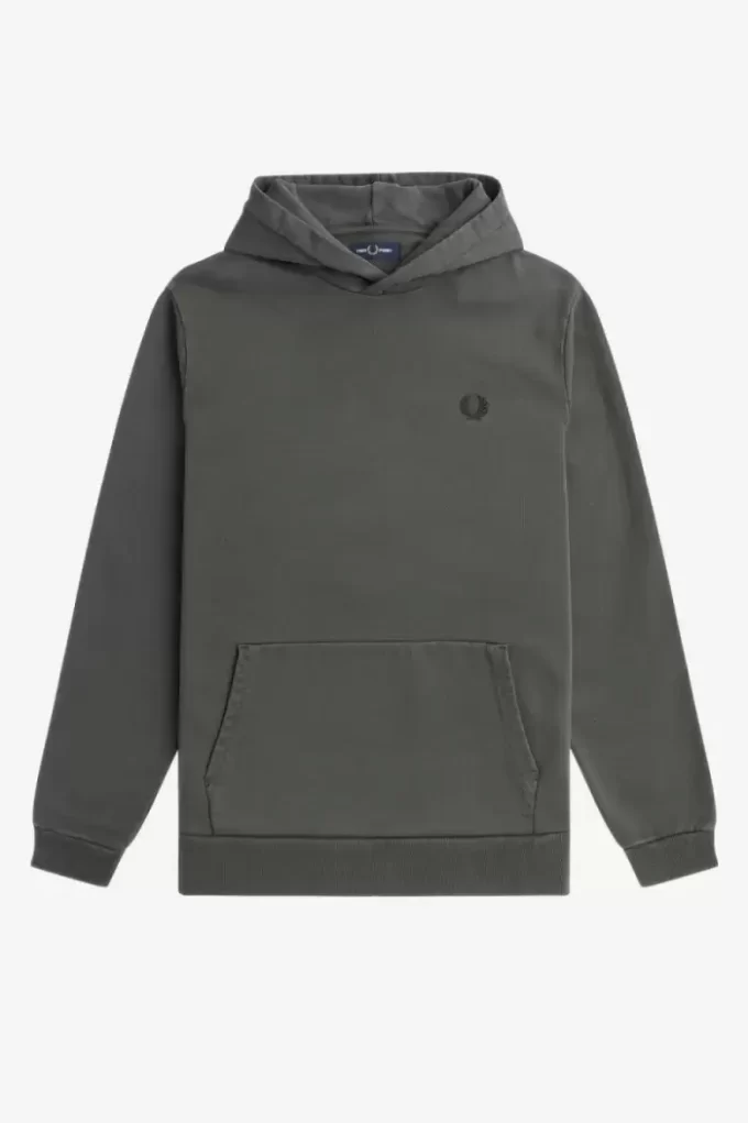 Heavyweight Hooded Men’s Sweatshirts Heavyweight Hooded Men’s Sweatshirts