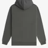 Heavyweight Hooded Men’s Sweatshirts Heavyweight Hooded Men’s Sweatshirts