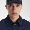 Herringbone Men’s Caps Herringbone Men’s Caps