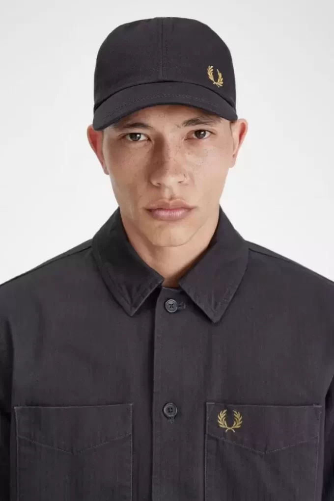 Herringbone Men’s Caps Herringbone Men’s Caps