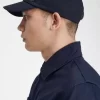 Herringbone Men’s Caps Herringbone Men’s Caps
