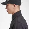 Herringbone Men’s Caps Herringbone Men’s Caps