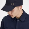 Herringbone Men’s Caps Herringbone Men’s Caps