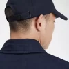 Herringbone Men’s Caps Herringbone Men’s Caps