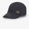 Herringbone Men’s Caps Herringbone Men’s Caps