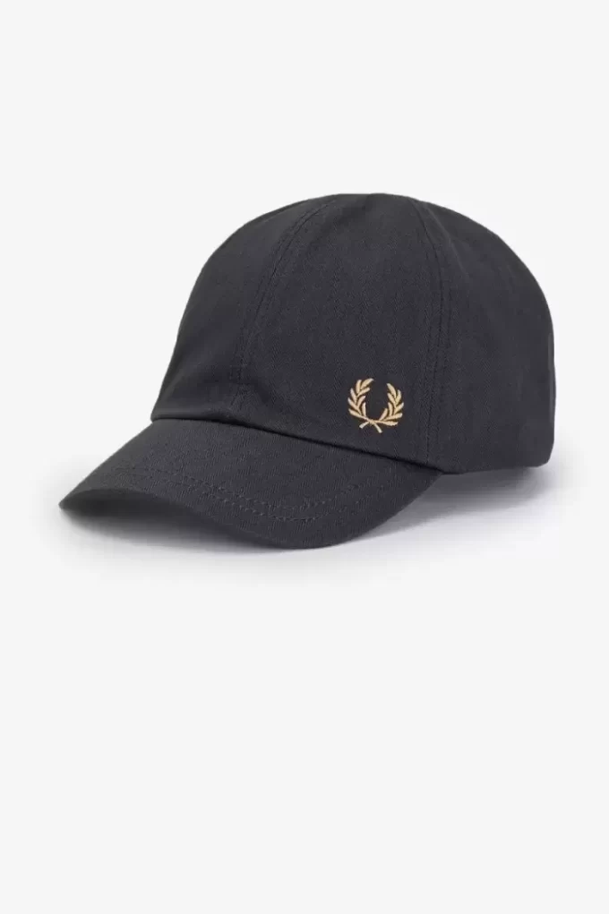 Herringbone Men’s Caps Herringbone Men’s Caps