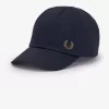 Herringbone Men’s Caps Herringbone Men’s Caps