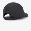 Herringbone Men’s Caps Herringbone Men’s Caps