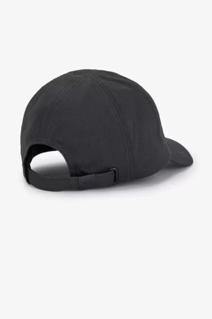 Herringbone Men’s Caps Herringbone Men’s Caps