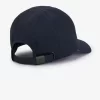 Herringbone Men’s Caps Herringbone Men’s Caps