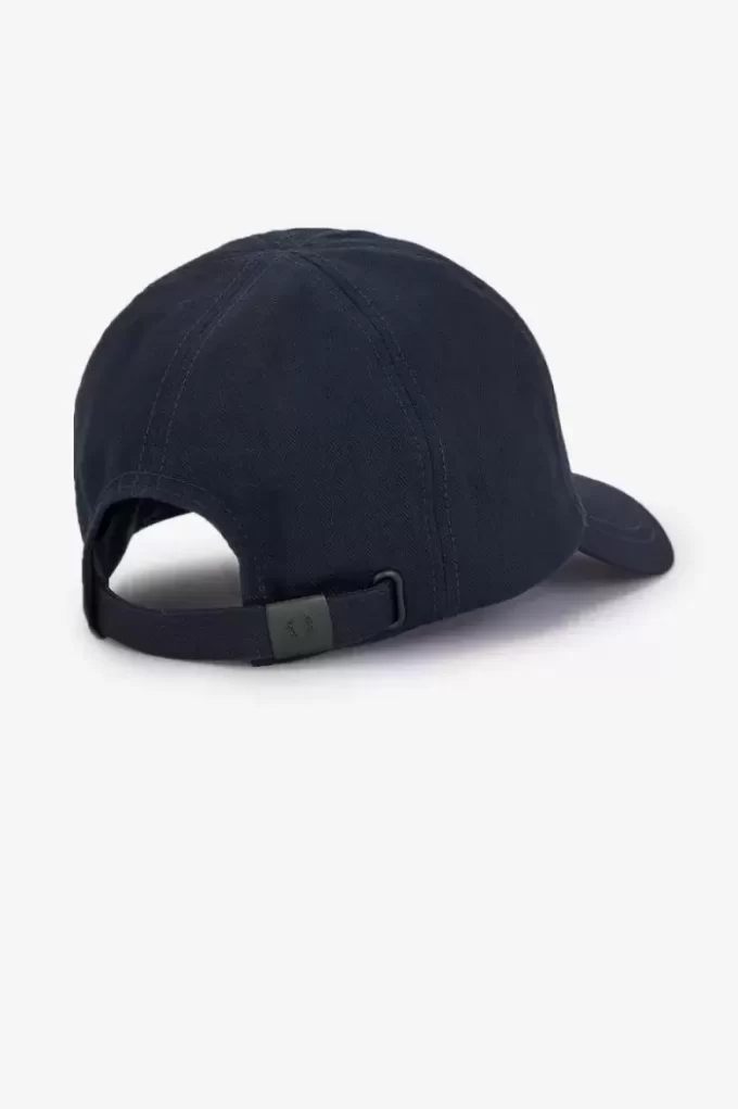 Herringbone Men’s Caps Herringbone Men’s Caps