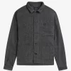 Herringbone Men’s Shirt Herringbone Men’s Shirt