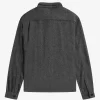 Herringbone Men’s Shirt Herringbone Men’s Shirt
