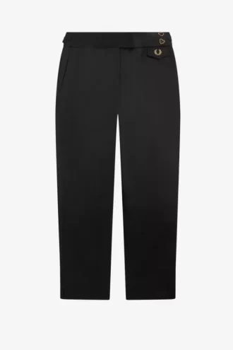 High Waist Women’s Pants