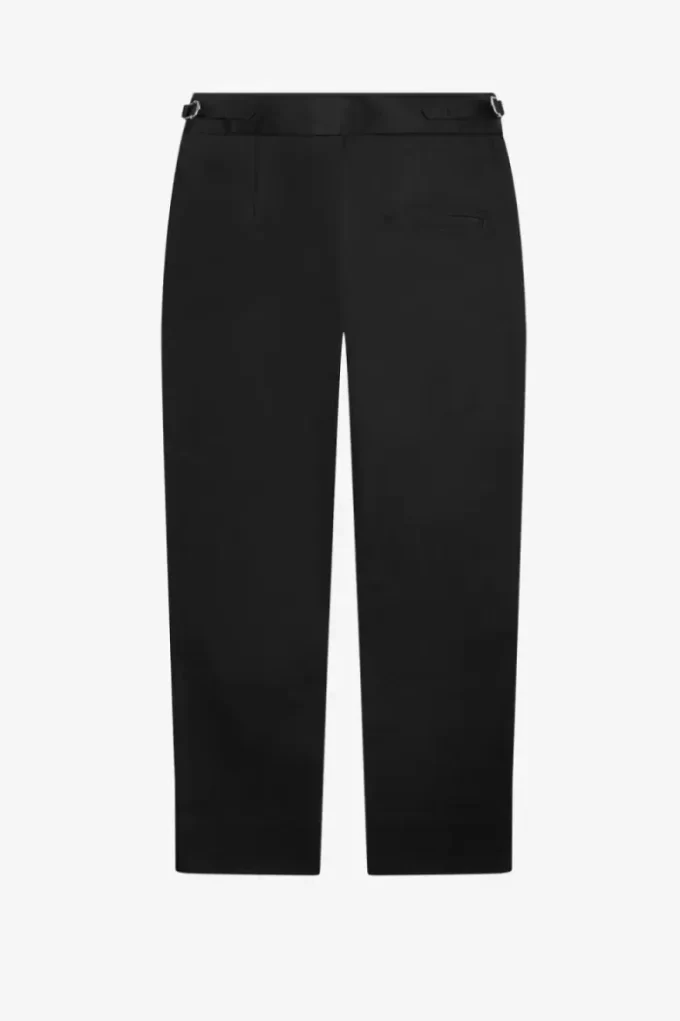 High Waist Women’s Pants