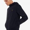 Hooded Brentham Jackets Hooded Brentham Jackets