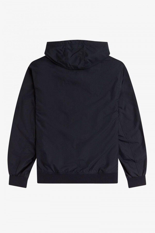 Hooded Brentham Jackets Hooded Brentham Jackets