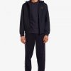 Hooded Brentham Jackets Hooded Brentham Jackets