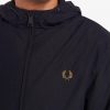 Hooded Brentham Jackets Hooded Brentham Jackets