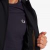 Hooded Brentham Jackets Hooded Brentham Jackets