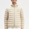 Hooded Insulated Men’s Jackets Hooded Insulated Men’s Jackets
