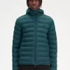 Hooded Insulated Men’s Jackets Hooded Insulated Men’s Jackets