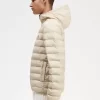 Hooded Insulated Men’s Jackets Hooded Insulated Men’s Jackets