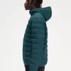 Hooded Insulated Men’s Jackets Hooded Insulated Men’s Jackets