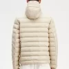 Hooded Insulated Men’s Jackets Hooded Insulated Men’s Jackets