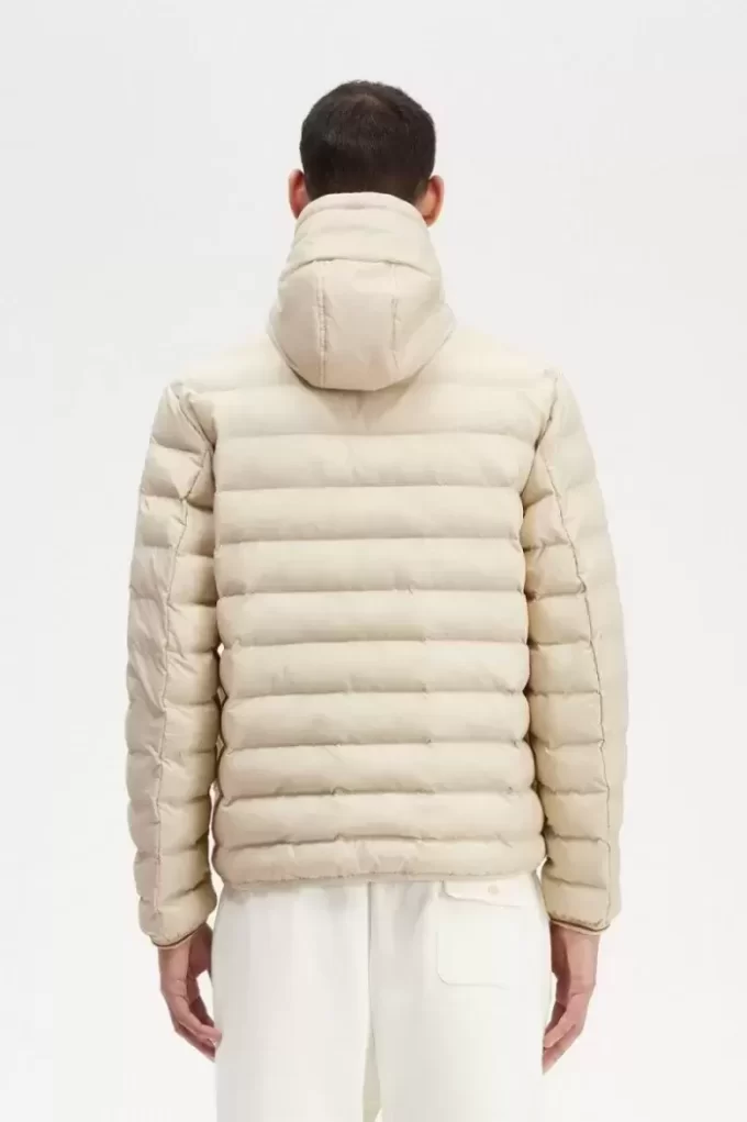 Hooded Insulated Men’s Jackets Hooded Insulated Men’s Jackets