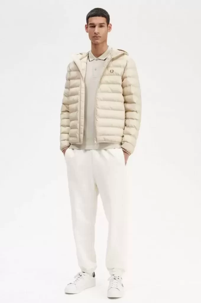 Hooded Insulated Men’s Jackets Hooded Insulated Men’s Jackets