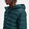 Hooded Insulated Men’s Jackets Hooded Insulated Men’s Jackets