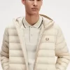 Hooded Insulated Men’s Jackets Hooded Insulated Men’s Jackets