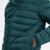 Hooded Insulated Men’s Jackets Hooded Insulated Men’s Jackets