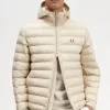Hooded Insulated Men’s Jackets Hooded Insulated Men’s Jackets