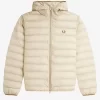Hooded Insulated Men’s Jackets Hooded Insulated Men’s Jackets