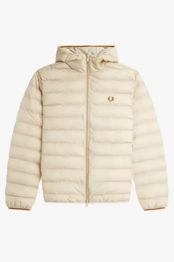 Hooded Insulated Men’s Jackets Hooded Insulated Men’s Jackets
