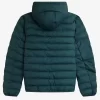 Hooded Insulated Men’s Jackets Hooded Insulated Men’s Jackets