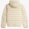 Hooded Insulated Men’s Jackets Hooded Insulated Men’s Jackets