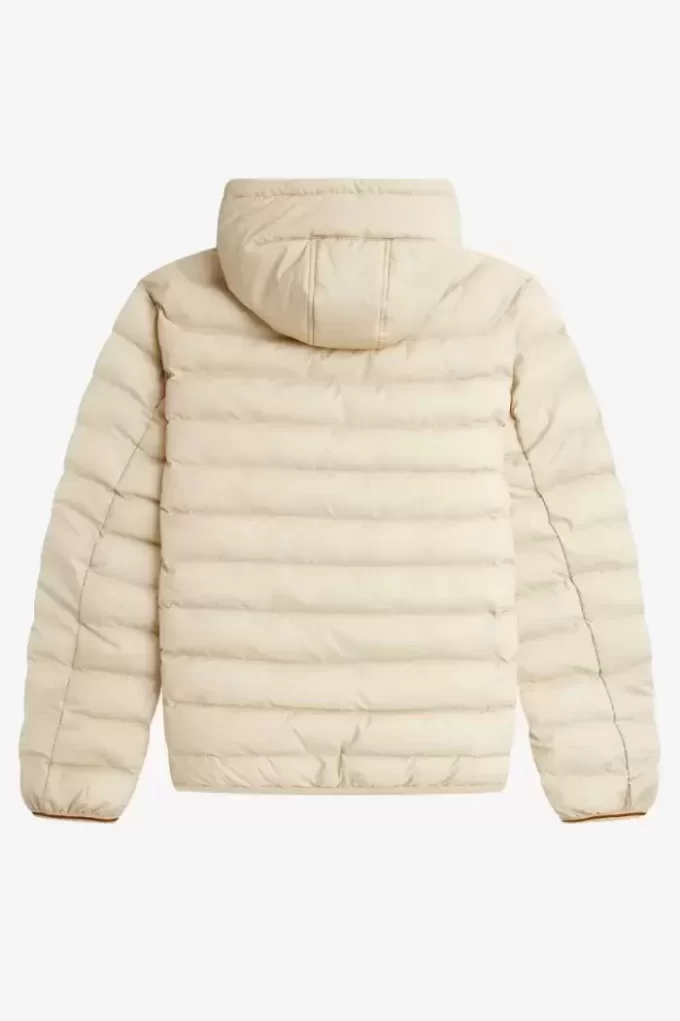 Hooded Insulated Men’s Jackets Hooded Insulated Men’s Jackets