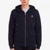 Hooded Zip Through Sweatshirts Hooded Zip Through Sweatshirts