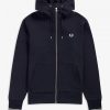 Hooded Zip Through Sweatshirts Hooded Zip Through Sweatshirts