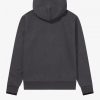 Hooded Zip Through Sweatshirts Hooded Zip Through Sweatshirts
