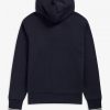 Hooded Zip Through Sweatshirts Hooded Zip Through Sweatshirts