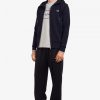 Hooded Zip Through Sweatshirts Hooded Zip Through Sweatshirts