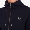 Hooded Zip Through Sweatshirts Hooded Zip Through Sweatshirts